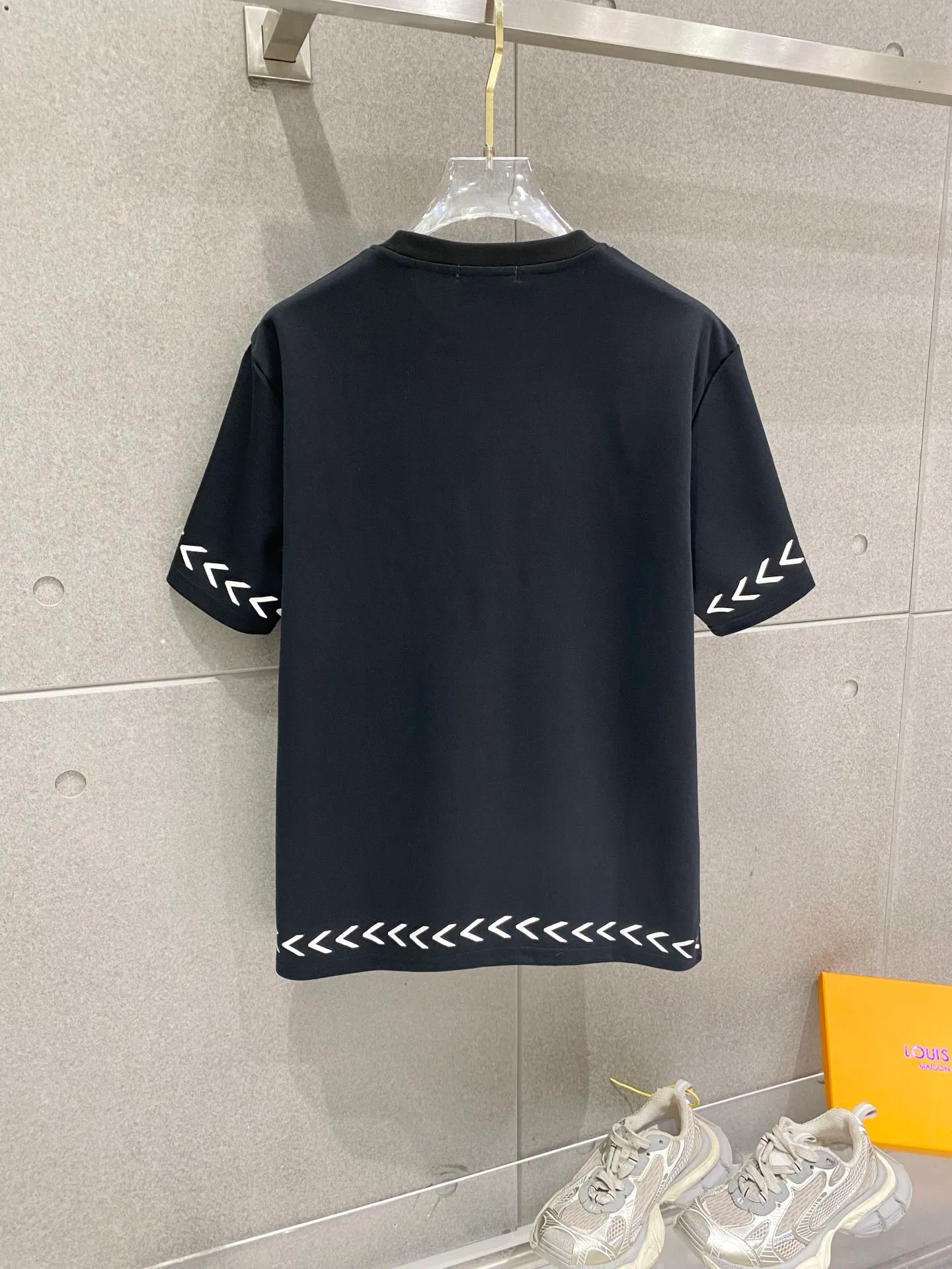 2026ss New Arrival ，Premium ！ Breathable ， ， ， Quality。 ！ ， ！Sizes：M-3XL